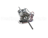 70556326 International Environmental 277V 1/12Hp 1150Rpm Ccwle Mtr