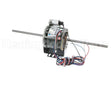 70556327 International Environmental 1/6Hp 277V1Ph 1525Rpm Motor