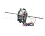 70556327 International Environmental 1/6Hp 277V1Ph 1525Rpm Motor