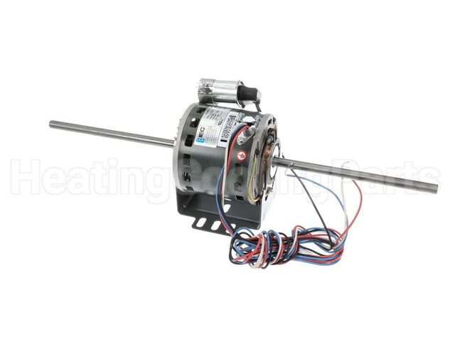 70556327 International Environmental 1/6Hp 277V1Ph 1525Rpm Motor