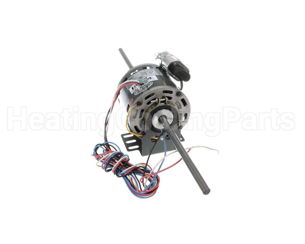 70556327 International Environmental 1/6Hp 277V1Ph 1525Rpm Motor