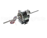 70556327 International Environmental 1/6Hp 277V1Ph 1525Rpm Motor