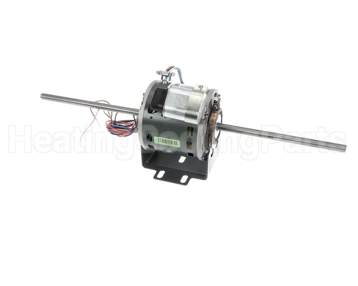 70556327 International Environmental 1/6Hp 277V1Ph 1525Rpm Motor