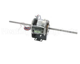 70556327 International Environmental 1/6Hp 277V1Ph 1525Rpm Motor