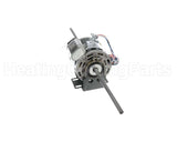 70556327 International Environmental 1/6Hp 277V1Ph 1525Rpm Motor