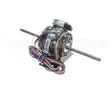 70556328 International Environmental 277V1Ph 1/12Hp 1525Rpm Motor