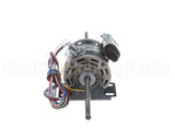 70556328 International Environmental 277V1Ph 1/12Hp 1525Rpm Motor
