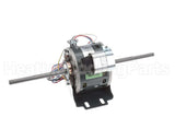 70556328 International Environmental 277V1Ph 1/12Hp 1525Rpm Motor