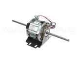 70556328 International Environmental 277V1Ph 1/12Hp 1525Rpm Motor