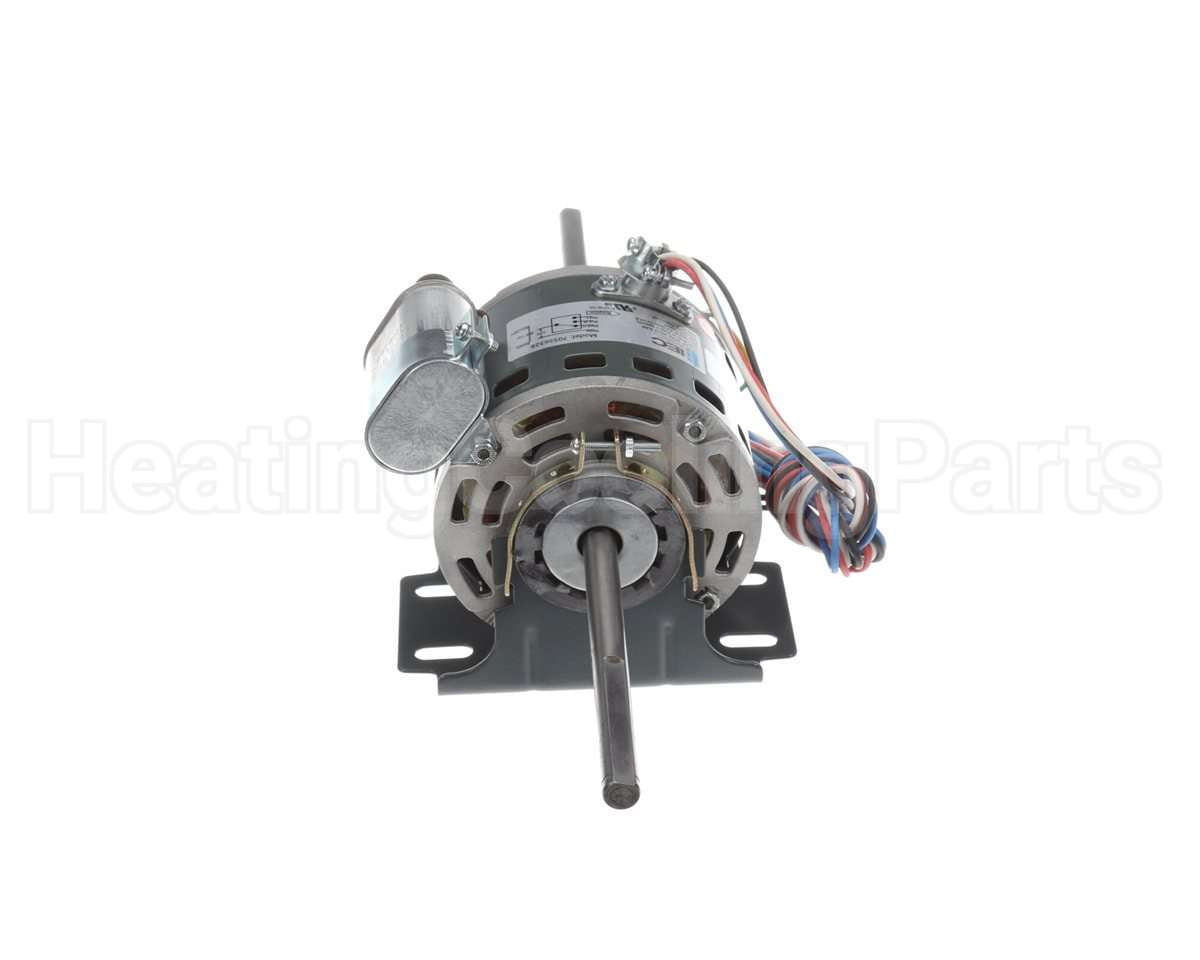 70556328 International Environmental 277V1Ph 1/12Hp 1525Rpm Motor