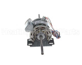 70556328 International Environmental 277V1Ph 1/12Hp 1525Rpm Motor