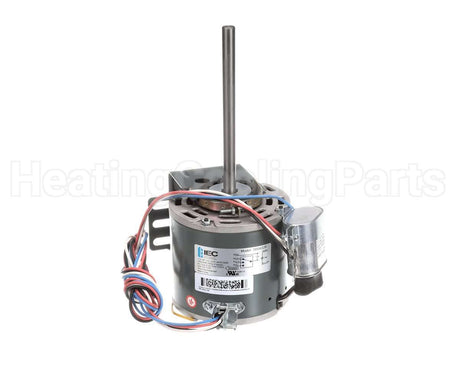 70556329 International Environmental 1/30Hp 115V 1600Rpm 3Spd Ccwle