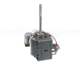 70556329 International Environmental 1/30Hp 115V 1600Rpm 3Spd Ccwle