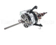 70556330 International Environmental 1/8Hp 115V Psc Motor W/Mount
