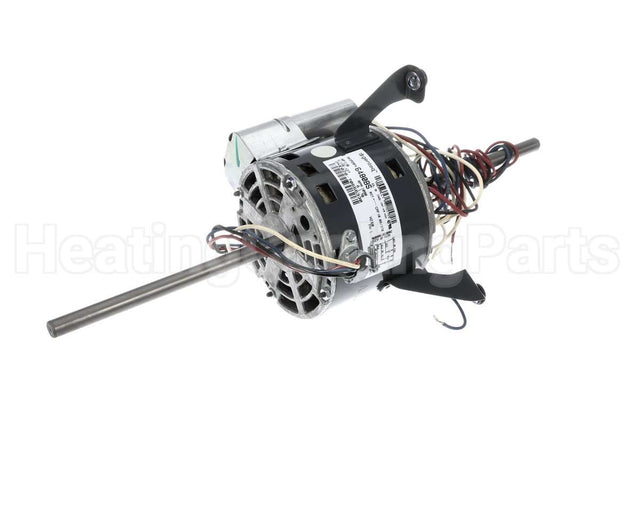 70556330 International Environmental 1/8Hp 115V Psc Motor W/Mount