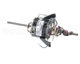 70556330 International Environmental 1/8Hp 115V Psc Motor W/Mount
