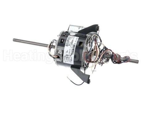 70556330 International Environmental 1/8Hp 115V Psc Motor W/Mount