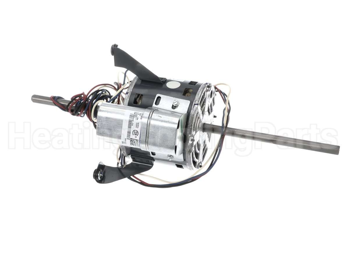 70556330 International Environmental 1/8Hp 115V Psc Motor W/Mount