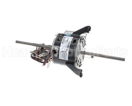 70556332 International Environmental 277V1Ph 1/8Hp 1100Rpm Motor