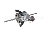 70556332 International Environmental 277V1Ph 1/8Hp 1100Rpm Motor