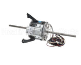 70556332 International Environmental 277V1Ph 1/8Hp 1100Rpm Motor