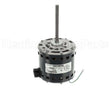 70556337 International Environmental 115V 1075Rpm 1/3Hp Ccwle Motor