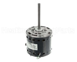 70556337 International Environmental 115V 1075Rpm 1/3Hp Ccwle Motor