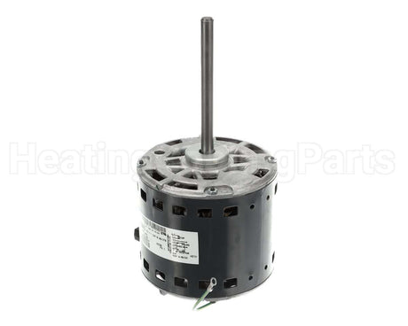 70556337 International Environmental 115V 1075Rpm 1/3Hp Ccwle Motor