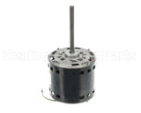 70556337 International Environmental 115V 1075Rpm 1/3Hp Ccwle Motor