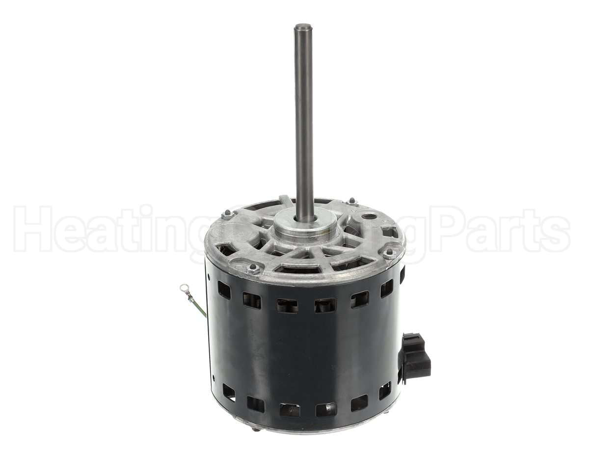 70556337 International Environmental 115V 1075Rpm 1/3Hp Ccwle Motor