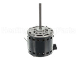 70556337 International Environmental 115V 1075Rpm 1/3Hp Ccwle Motor