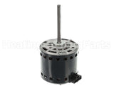70556337 International Environmental 115V 1075Rpm 1/3Hp Ccwle Motor