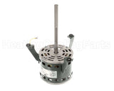 70556341 International Environmental 1/8Hp 115V Leadless Psc Motor