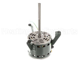 70556341 International Environmental 1/8Hp 115V Leadless Psc Motor