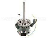 70556341 International Environmental 1/8Hp 115V Leadless Psc Motor