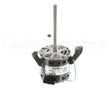 70556374 International Environmental 1/8Hp 277V Leadless Psc Motor