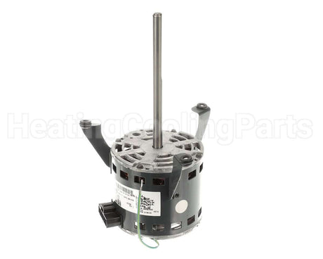 70556374 International Environmental 1/8Hp 277V Leadless Psc Motor