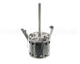 70556374 International Environmental 1/8Hp 277V Leadless Psc Motor