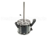 70556374 International Environmental 1/8Hp 277V Leadless Psc Motor