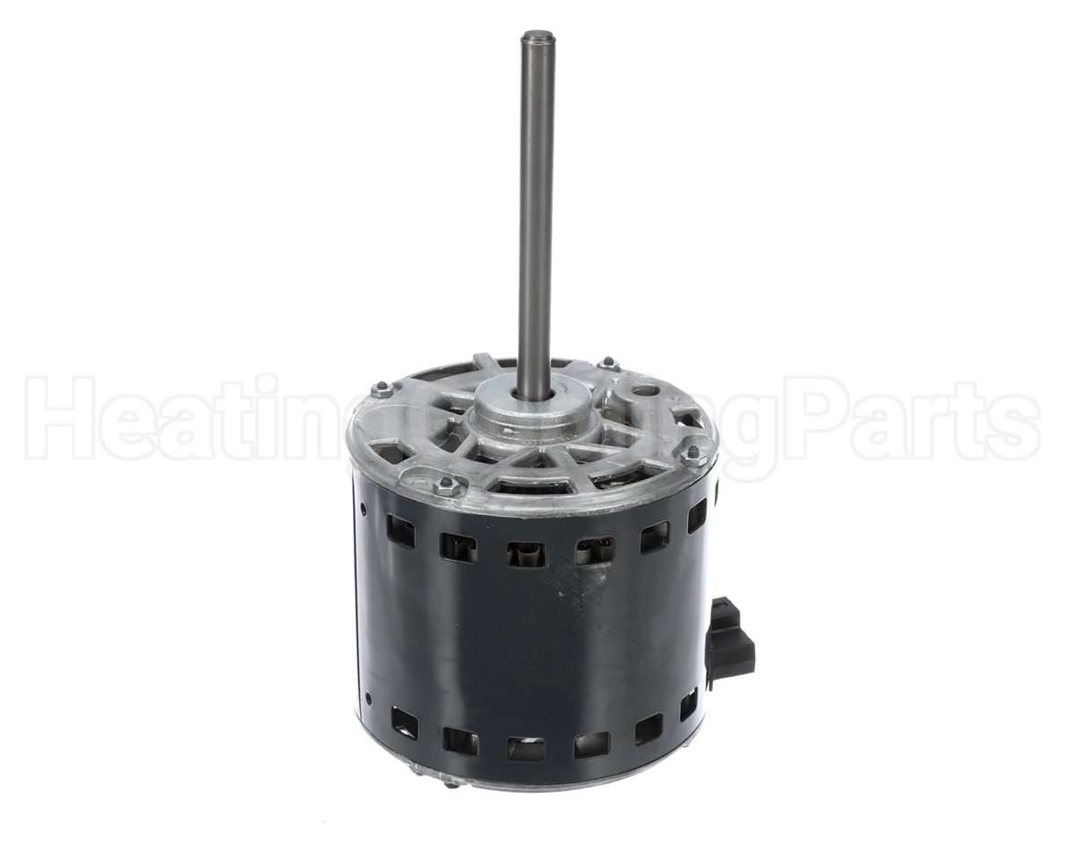 70556377 International Environmental 1/3Hp 277V Fan Coil Motor