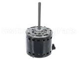 70556377 International Environmental 1/3Hp 277V Fan Coil Motor