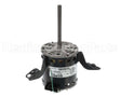 70556380 International Environmental 1/5Hp 208-230V 1075Rpm 1.29Amp