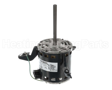70556380 International Environmental 1/5Hp 208-230V 1075Rpm 1.29Amp