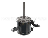 70556380 International Environmental 1/5Hp 208-230V 1075Rpm 1.29Amp