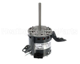 70556381 International Environmental 1/4Hp 208/230V Motor