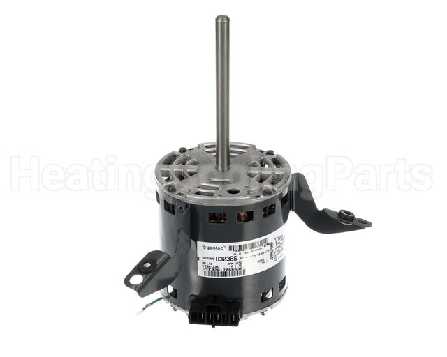 70556381 International Environmental 1/4Hp 208/230V Motor