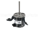 70556381 International Environmental 1/4Hp 208/230V Motor