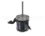 70556381 International Environmental 1/4Hp 208/230V Motor