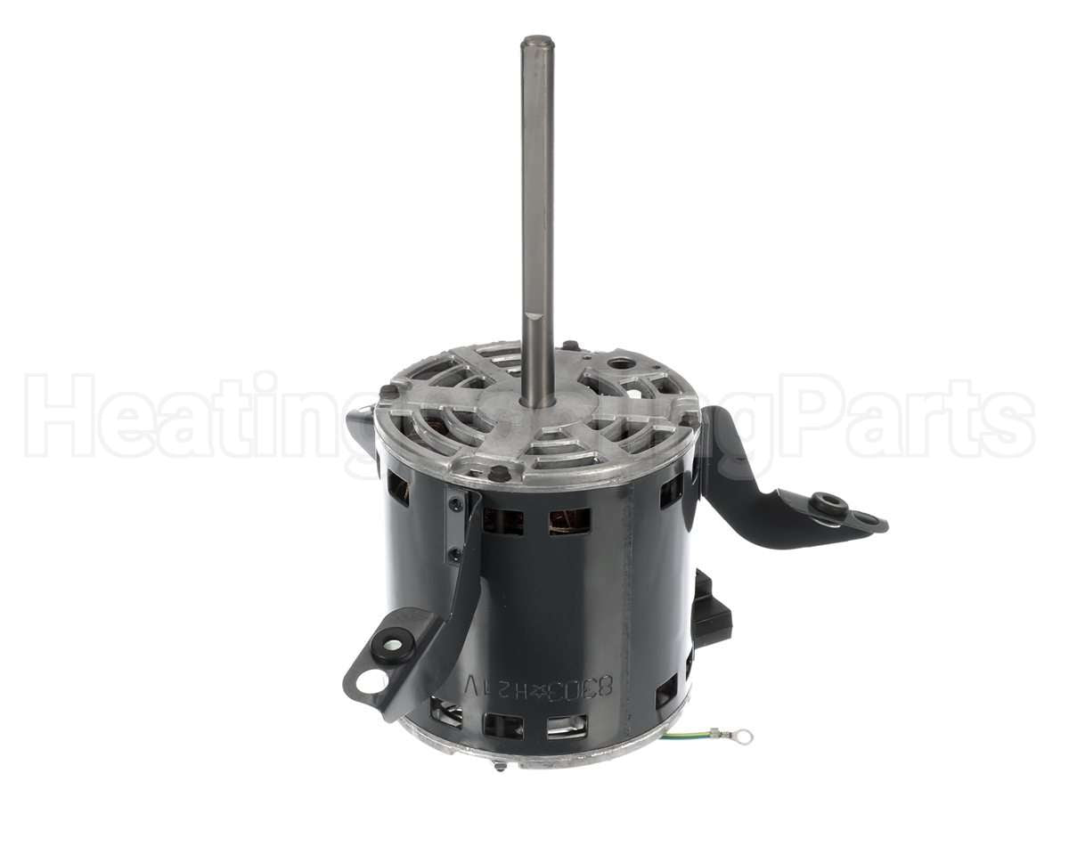 70556381 International Environmental 1/4Hp 208/230V Motor