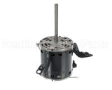 70556381 International Environmental 1/4Hp 208/230V Motor